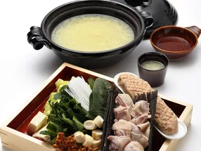 새끼 자고 별관 동서 3