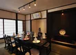 鸟藏别邸 东屋 5
